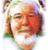 Wendell Lee Bryant's profile image