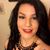 Elizabeth Betancourt's profile image