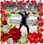 AmyRey Flores's profile image