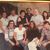 Jo Ellen Scott's profile image