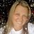 Jennifer Marie Hutson's profile image