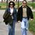 Jeannie Noss Miller's profile image