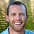 Skyler Holman's profile image