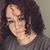 Jessie Mæ's profile image
