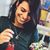 Andreia Pontífice Sousa's profile image