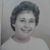 Cathy Yountz's profile image