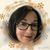 Elsie Moyer's profile image