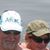 Bonnie Scott Lee Smithson's profile image