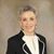 Judith Panos's profile image