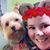 Lexy-Yanely Perez's profile image