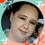 Cherie Nacquin Reinagel's profile image