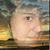 Becca Rossin's profile image