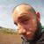 Steven Michael Camillo's profile image