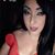 Alma Salazar's profile image
