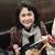 Ann-Marie Cabading Mamaril's profile image