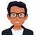 Cristian Lara's profile image