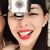 Siyu Chen's profile image