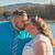 Jason Thomas Armentrout's profile image
