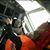 Ruqaya Anwer's profile image