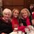 Bea Cassell Keffer's profile image