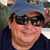Bimbo Salgado's profile image