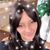 Janelisse Paredes's profile image