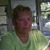Nancy Morgan's profile image