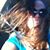 Kris Marie's profile image