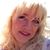 Leesa Courville Gomez's profile image