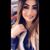 Silvana Hanna Kachal's profile image