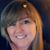 Tammie Johnson's profile image