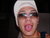 stephanie c.'s profile image