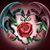 Richard Romberger's profile image