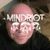 Lee Pennington's profile image
