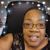 Johnetta Ruth Alston's profile image