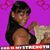Ericka's Custom Cakes's profile image