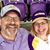 Lynne Bartz Beireis's profile image