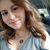 Miranda Hollinger's profile image
