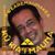 Jon Medeiros's profile image