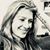 Erin Joy Cummings's profile image