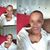 Kimberly Liddell Love's profile image