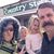 Jody Haigood Lorimer's profile image
