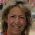 Debbie Fliss Drozda's profile image