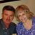 Bonnie McAfee-Hoxie's profile image