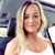 Tracy Hilt's profile image