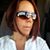 Cheryl Patrick's profile image