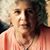 Linda LoVullo Nerthling's profile image