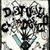 Disturbio Clandestino Bakunin's profile image