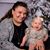 Melissa Spandler's profile image