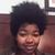Amanda Parsons's profile image
